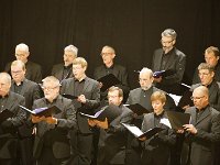 Cantica Estro Armonico 20.2.2016 070